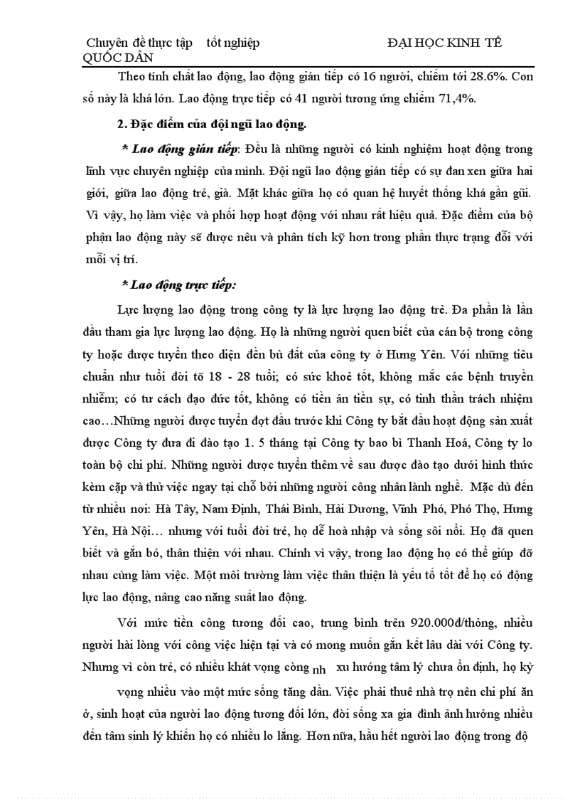 image for page Hoàn thiện Cơ cấu tổ chức quản lý của Công ty cổ phân Hoàng Hà