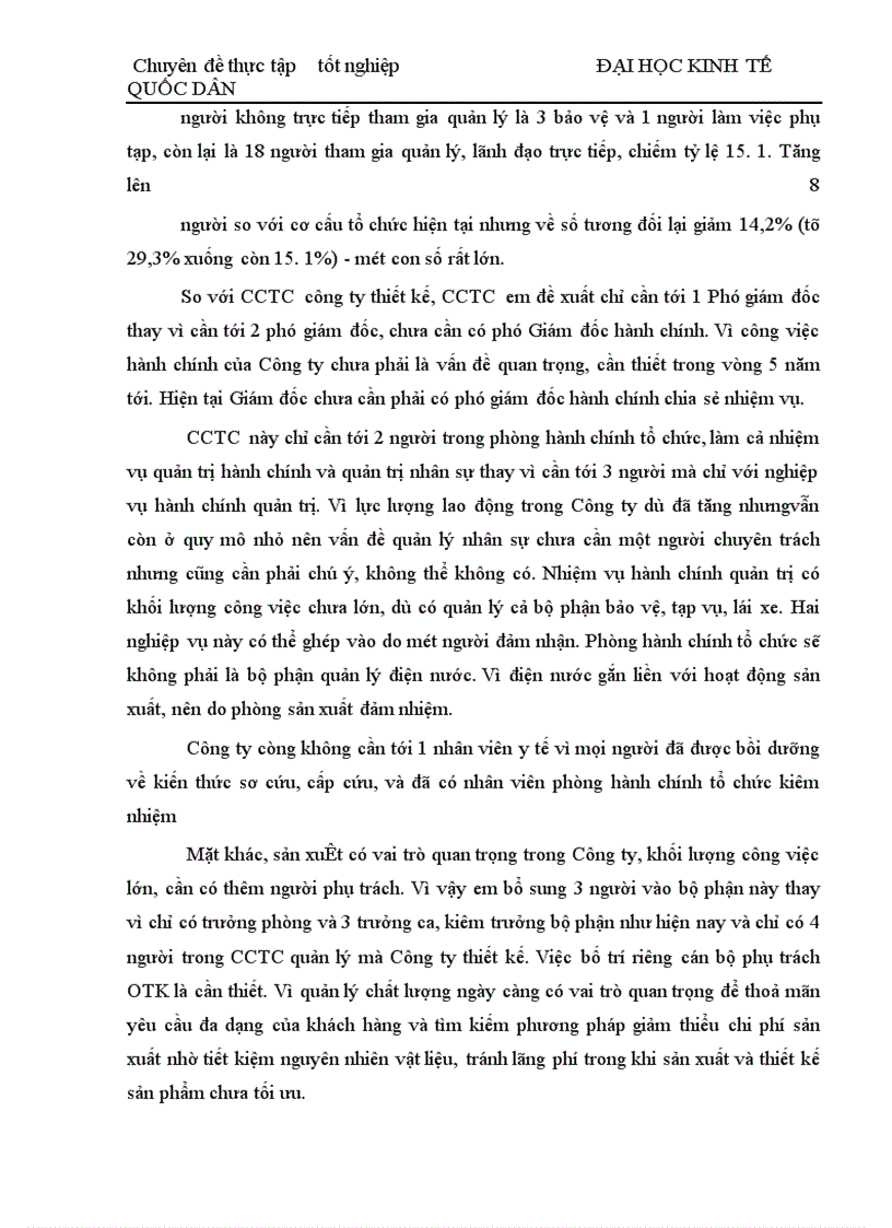 image for page Hoàn thiện Cơ cấu tổ chức quản lý của Công ty cổ phân Hoàng Hà
