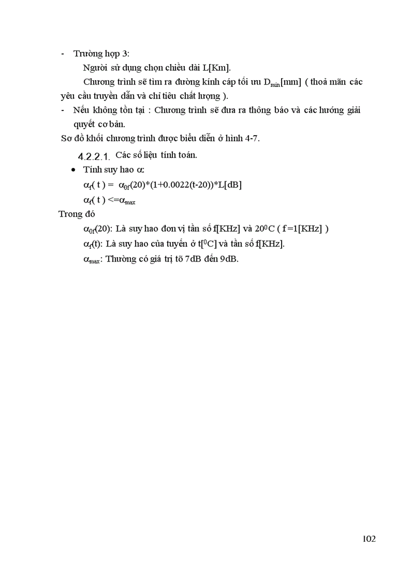 image for page Nghiên cứu về sợi quang nhằm nêu được những ảnh hưởng chủ yếu của môi trường truyền dẫn đến tín hiệu ánh sáng truyền trong sợi quang