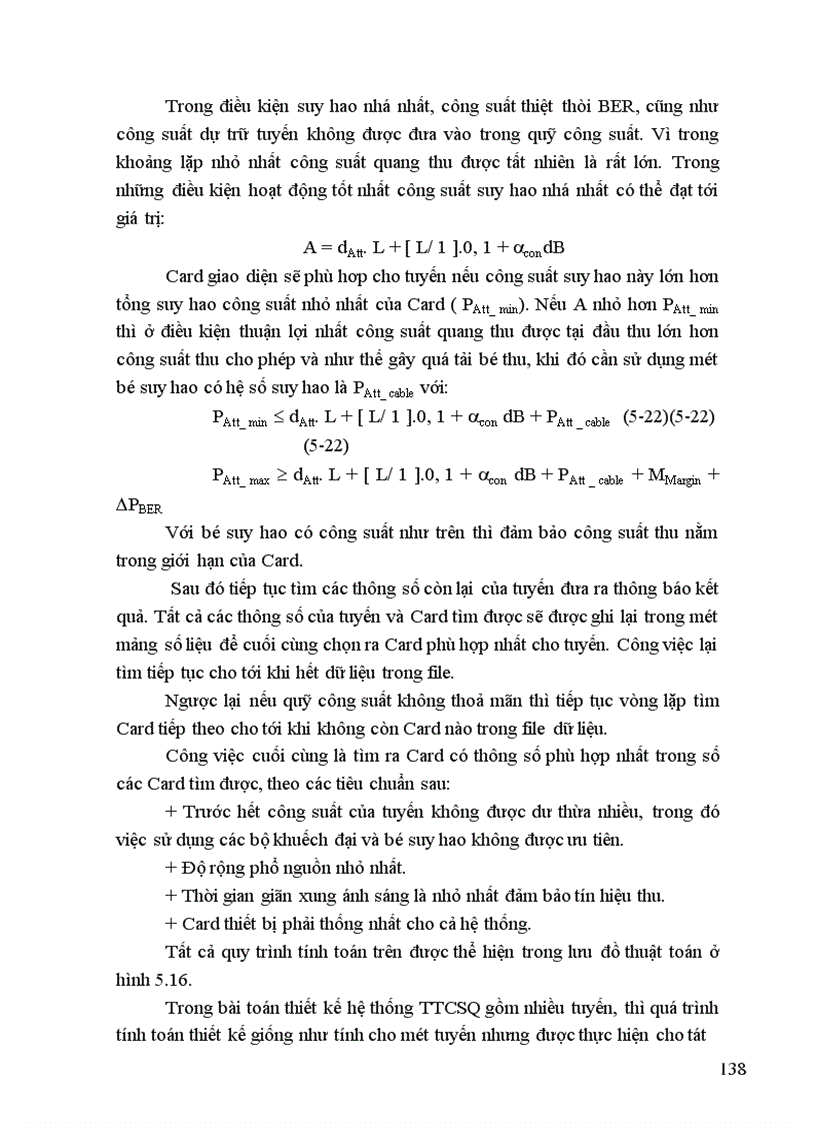 image for page Nghiên cứu về sợi quang nhằm nêu được những ảnh hưởng chủ yếu của môi trường truyền dẫn đến tín hiệu ánh sáng truyền trong sợi quang