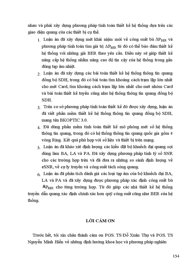 image for page Nghiên cứu về sợi quang nhằm nêu được những ảnh hưởng chủ yếu của môi trường truyền dẫn đến tín hiệu ánh sáng truyền trong sợi quang