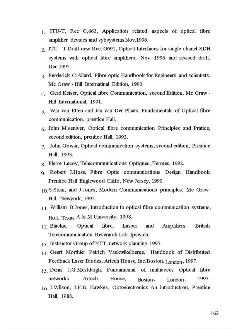 image for page Nghiên cứu về sợi quang nhằm nêu được những ảnh hưởng chủ yếu của môi trường truyền dẫn đến tín hiệu ánh sáng truyền trong sợi quang