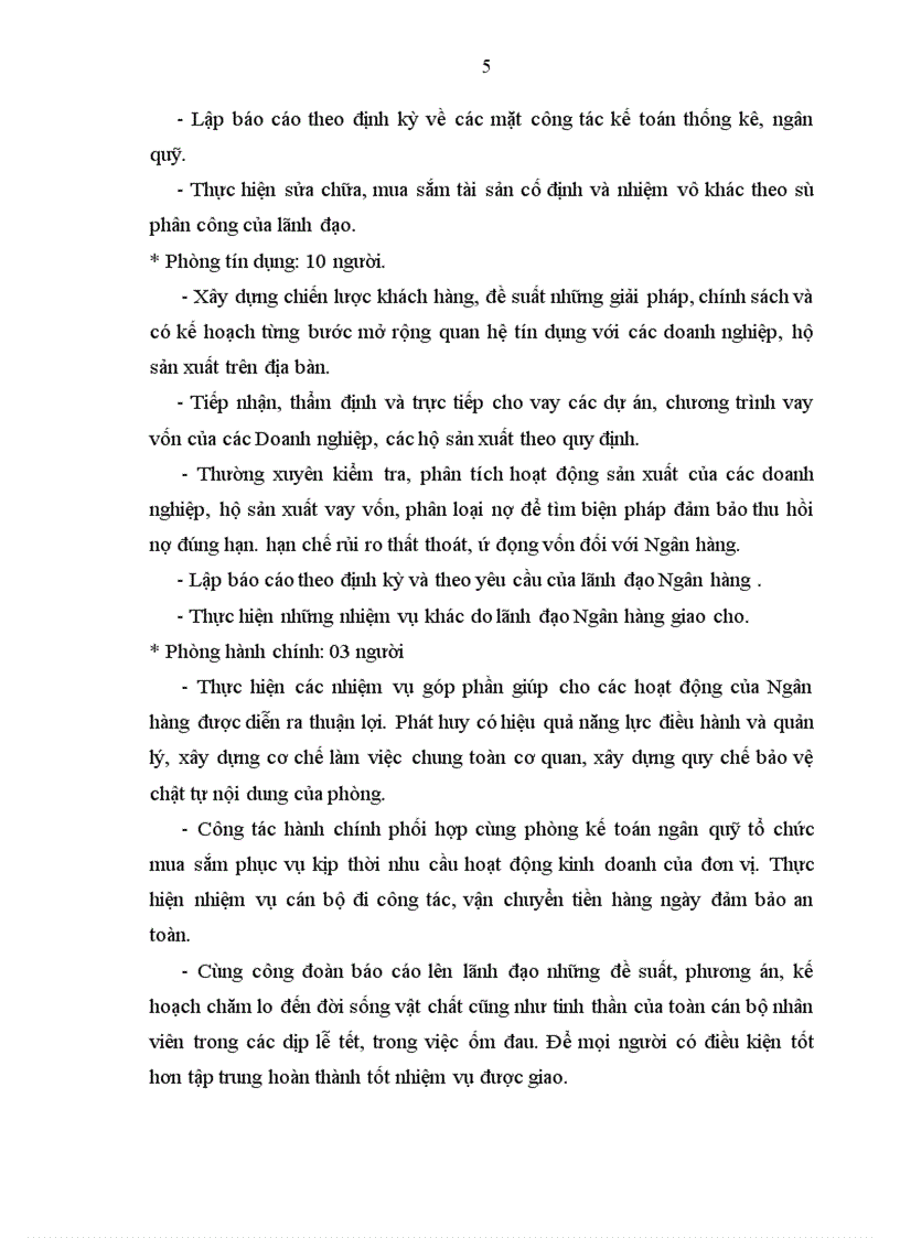 image for page Một số giải pháp nâng cao chất lượng phân tích tài chính đối với doanh nghiệp vay vốn tại chi nhánh NHNo&PTNT huyện Tiên Lữ tỉnh Hưng Yên