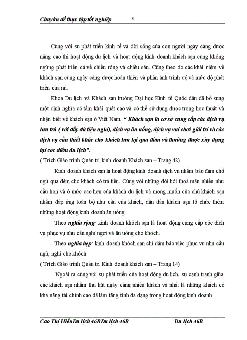 image for page Một số giải pháp nhằm nâng cao khả năng thu hút khách du lịch công vụ trong nước tại Nhà khách dân tộc