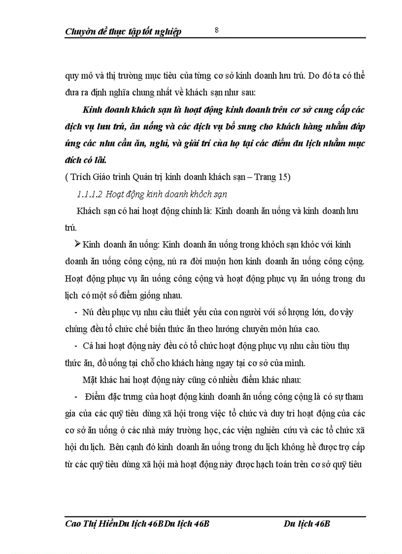 image for page Một số giải pháp nhằm nâng cao khả năng thu hút khách du lịch công vụ trong nước tại Nhà khách dân tộc