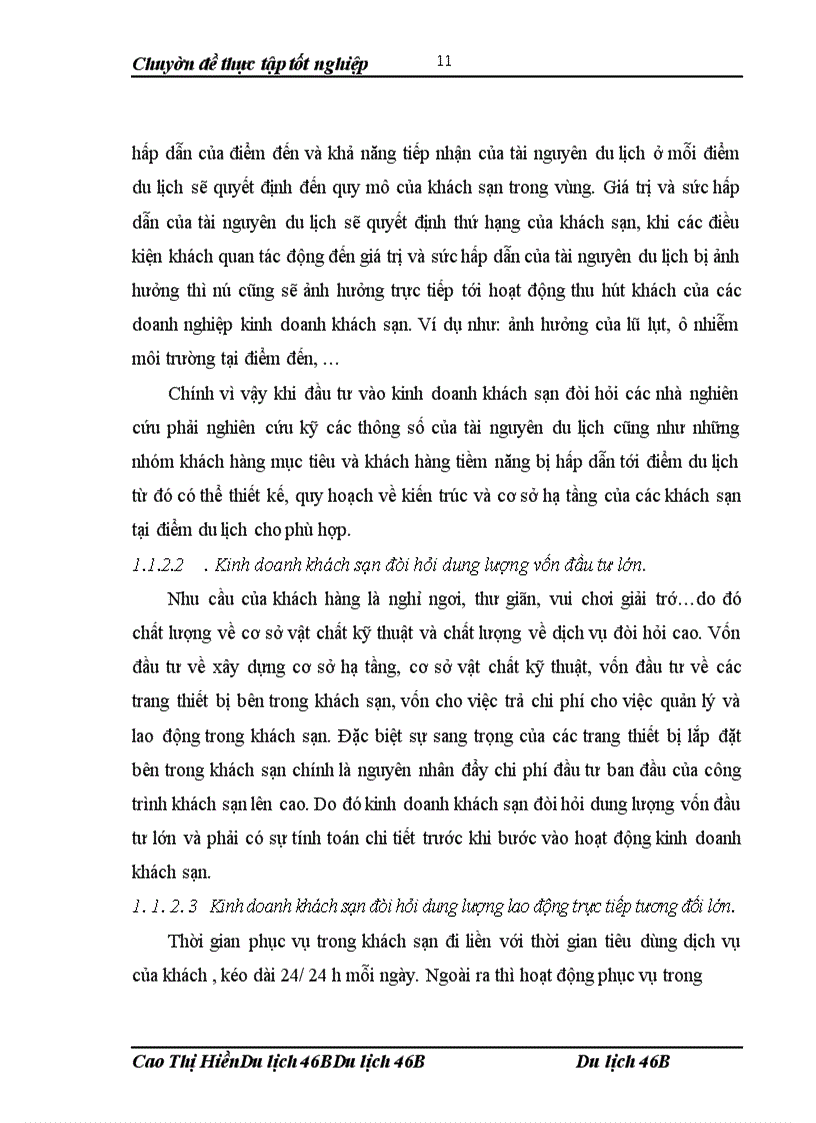 image for page Một số giải pháp nhằm nâng cao khả năng thu hút khách du lịch công vụ trong nước tại Nhà khách dân tộc