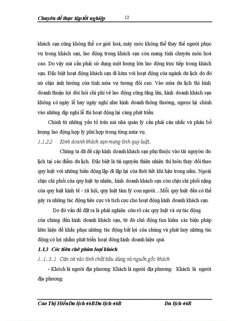 image for page Một số giải pháp nhằm nâng cao khả năng thu hút khách du lịch công vụ trong nước tại Nhà khách dân tộc