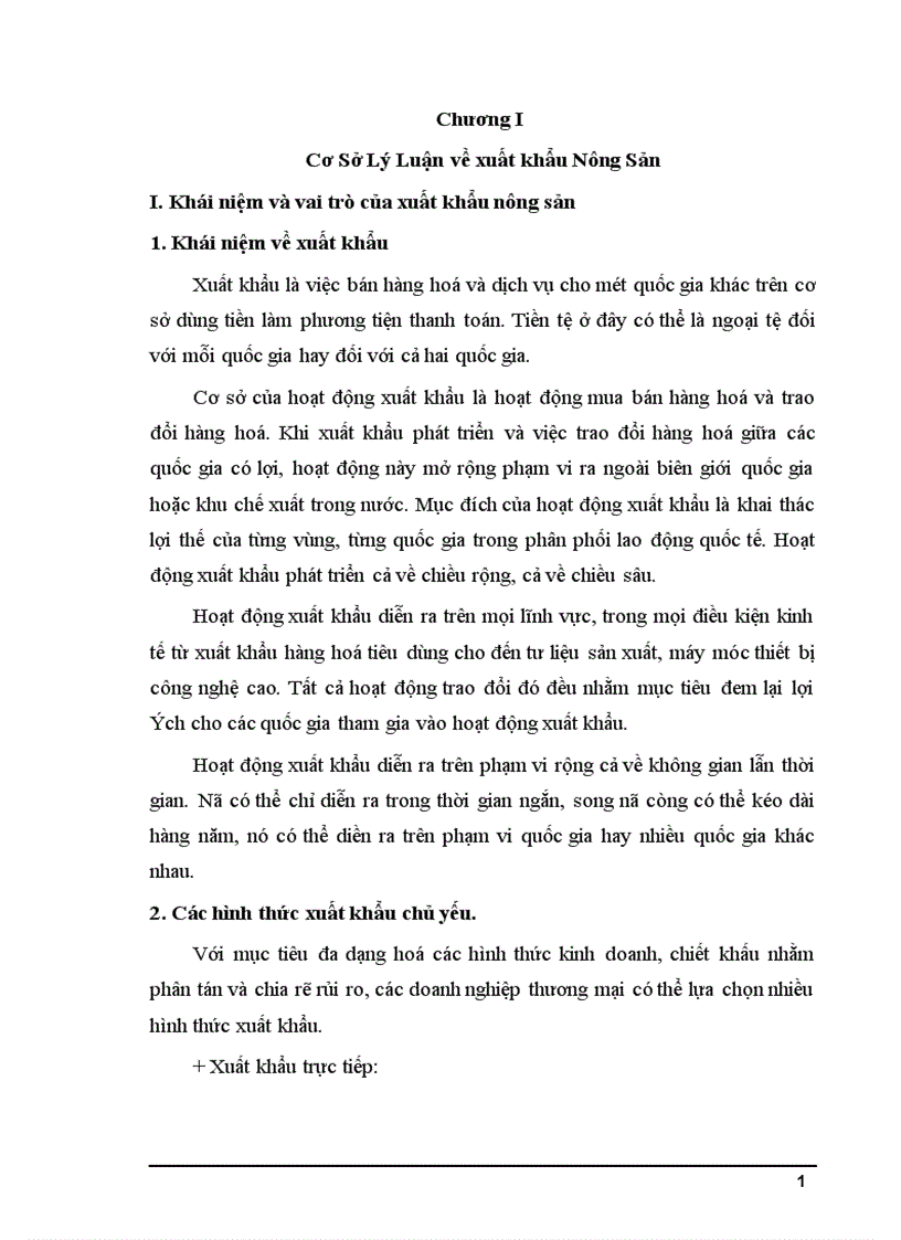 image for page Thực trạng và giải pháp cho xuất khẩu gạo Việt Nam