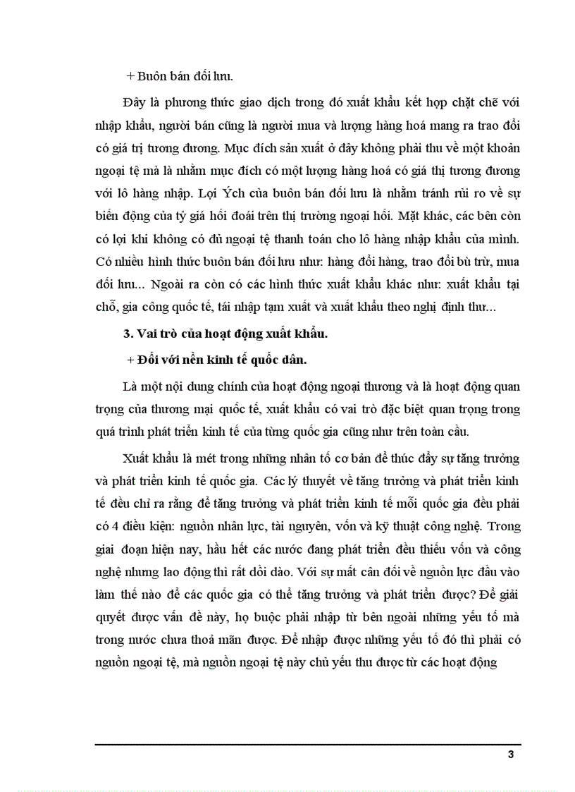 image for page Thực trạng và giải pháp cho xuất khẩu gạo Việt Nam