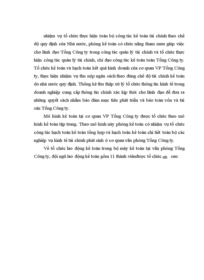 image for page Hoàn thiện công tác kế toán lưu chuyển hàng hóa nhập khẩu tại cơ quan Văn phòng Tổng Công ty Máy và Phụ tùng