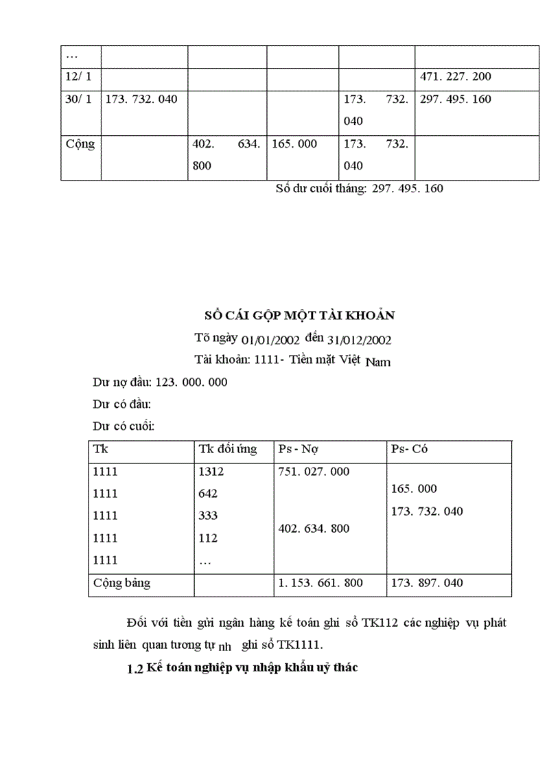 image for page Hoàn thiện công tác kế toán lưu chuyển hàng hóa nhập khẩu tại cơ quan Văn phòng Tổng Công ty Máy và Phụ tùng