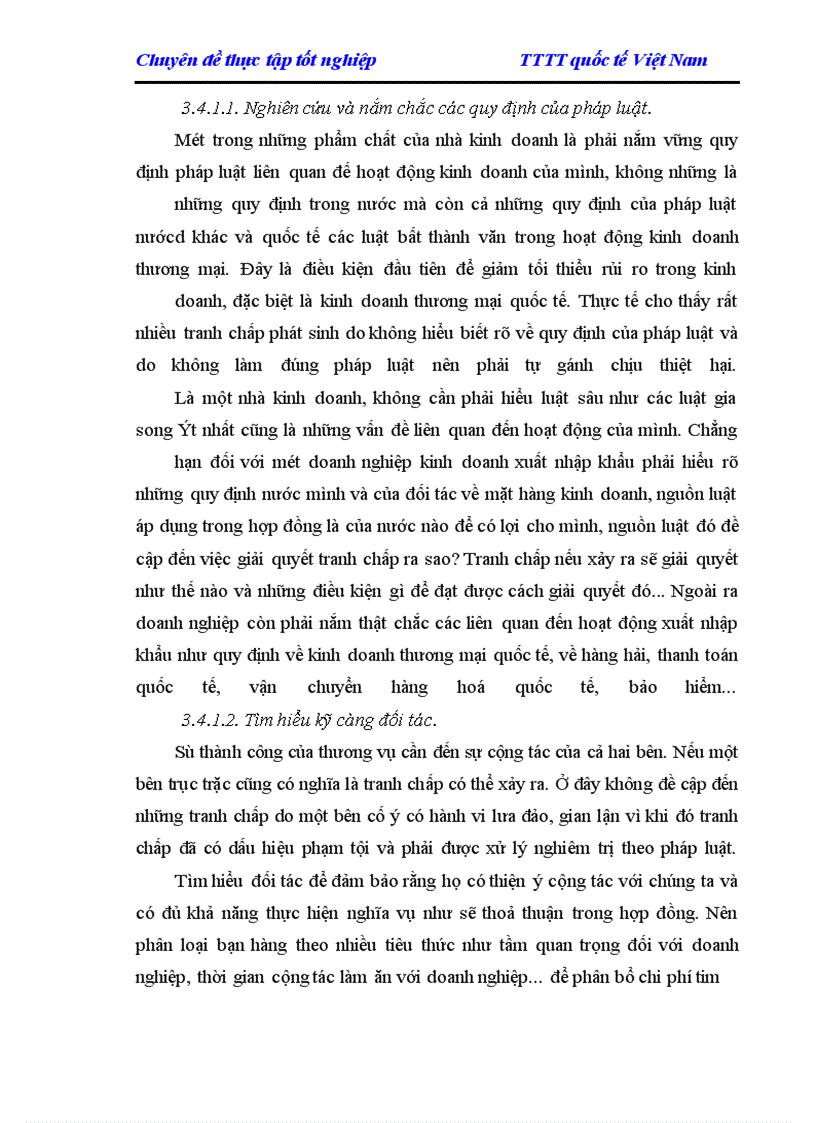 image for page Báo cáo tổng hợp về Trung tâm trọng tài quốc tế Việt Nam