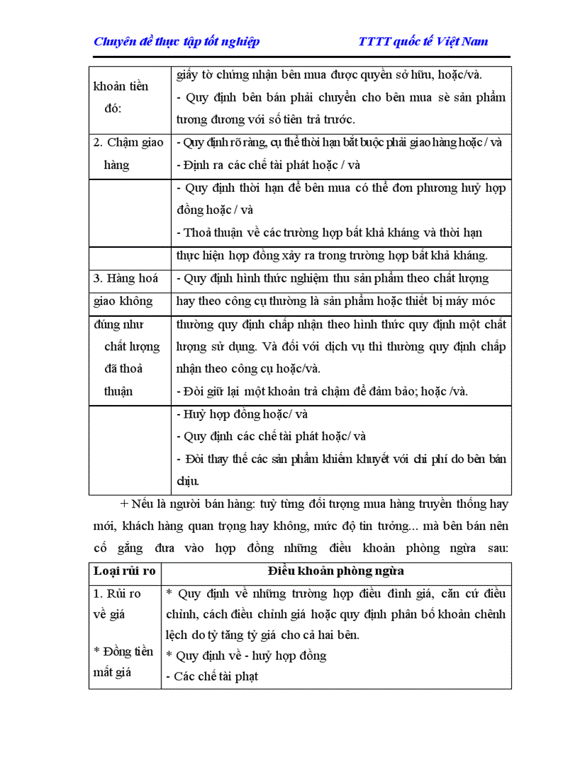 image for page Báo cáo tổng hợp về Trung tâm trọng tài quốc tế Việt Nam