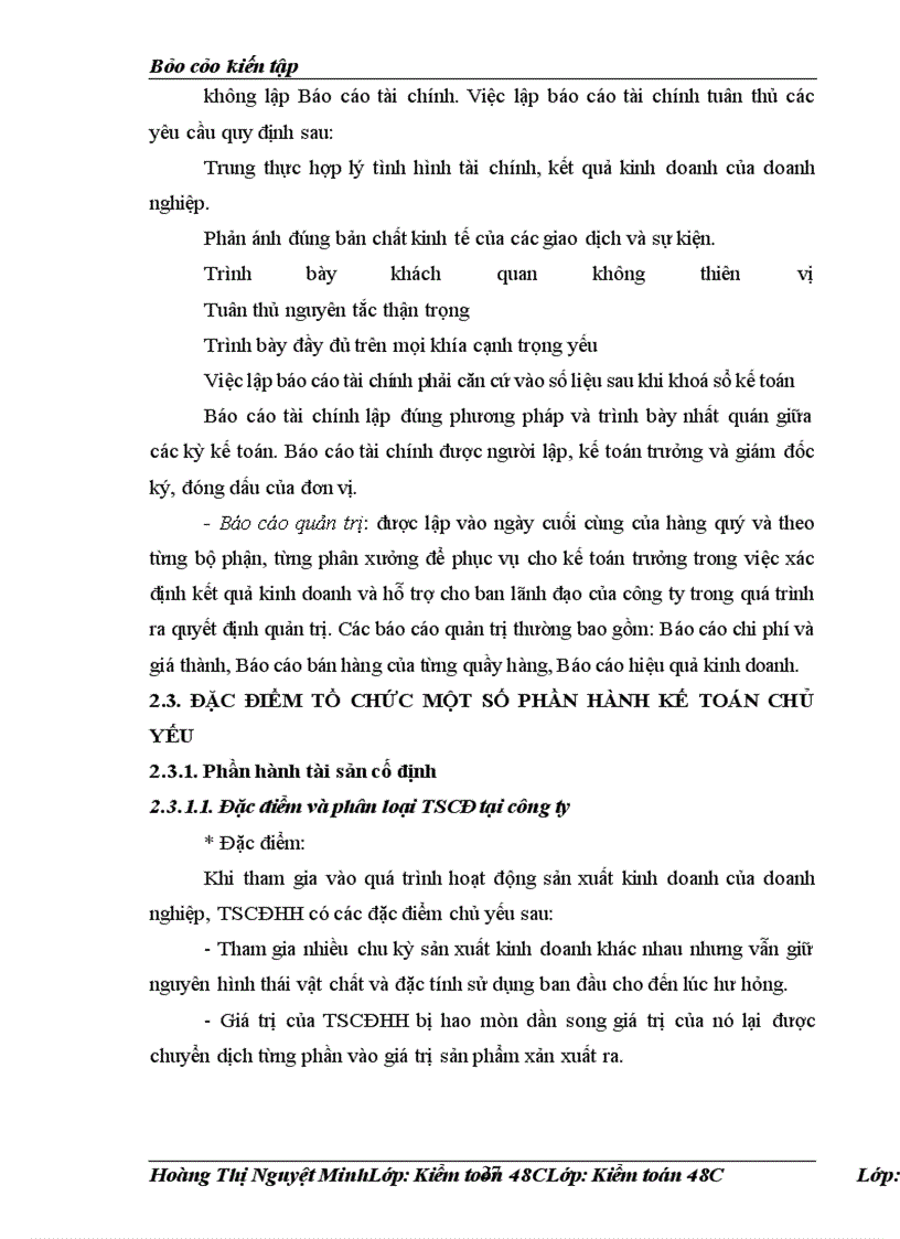 image for page Đánh giá thực trạng tổ chức kế toán tại công ty cổ phần hoá phẩm Ba Nhất