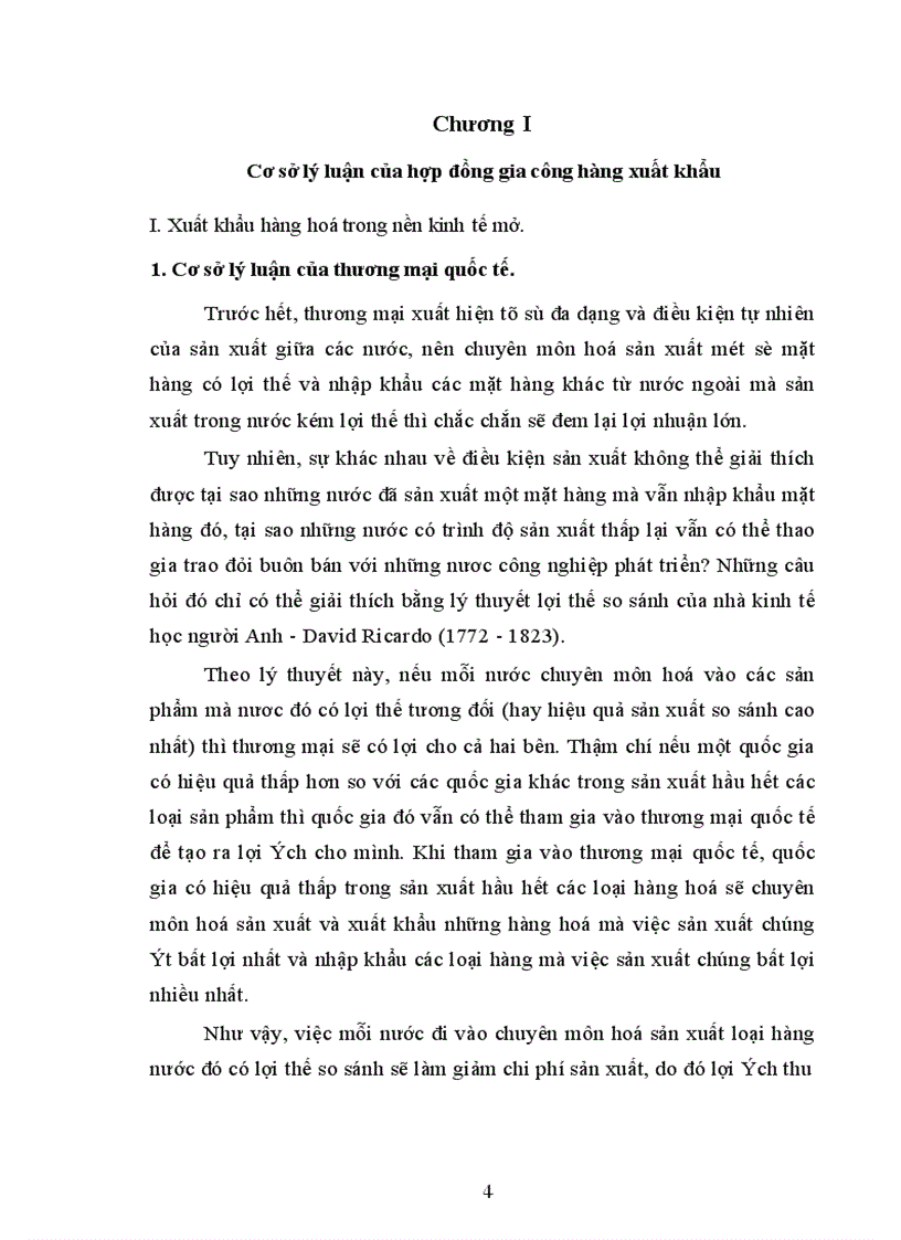 image for page Nâng cao hiệu quả hợp đồng gia công hàng thêu ren Việt Nam