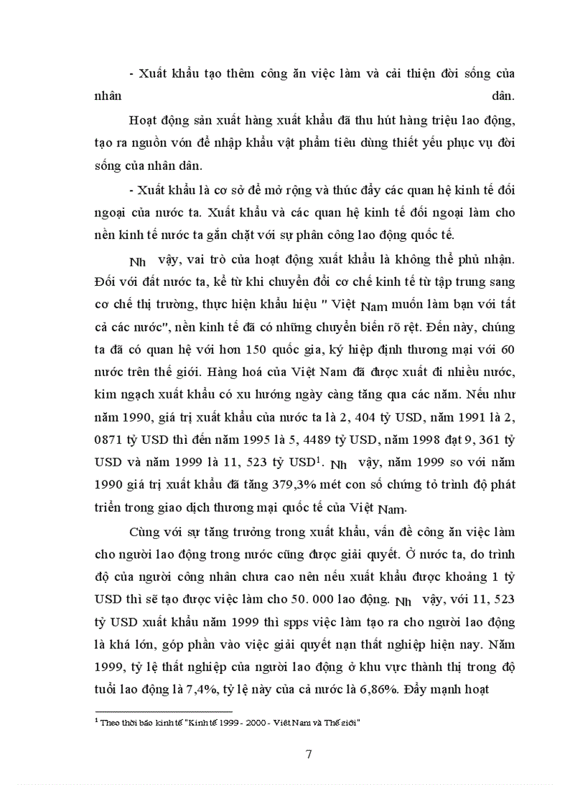 image for page Nâng cao hiệu quả hợp đồng gia công hàng thêu ren Việt Nam