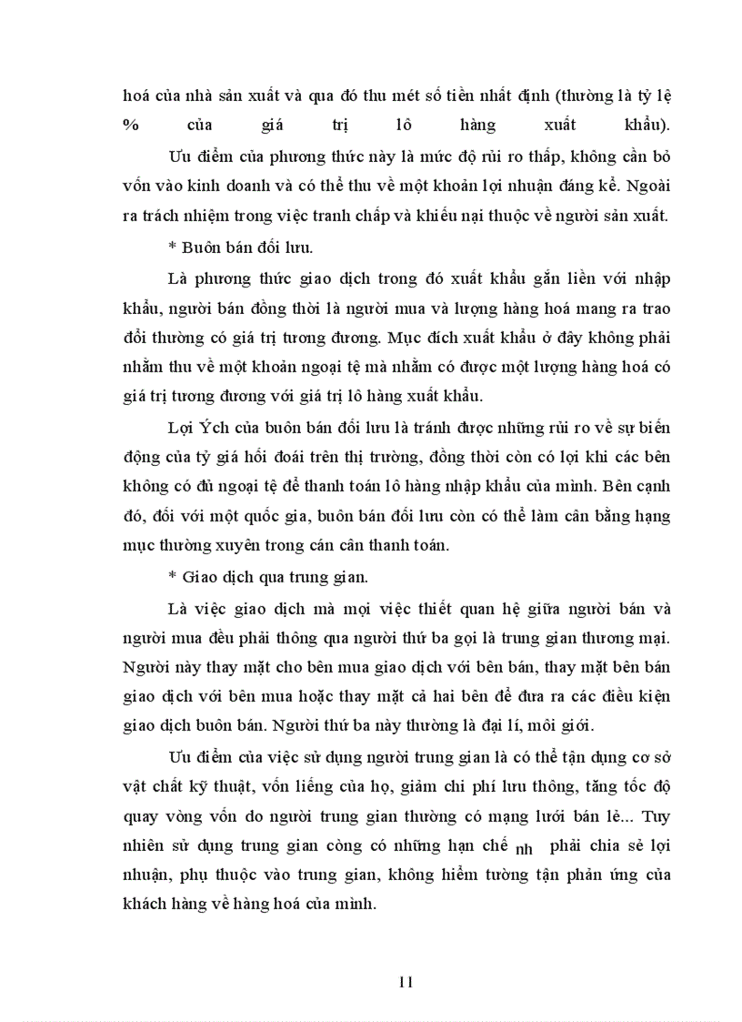 image for page Nâng cao hiệu quả hợp đồng gia công hàng thêu ren Việt Nam