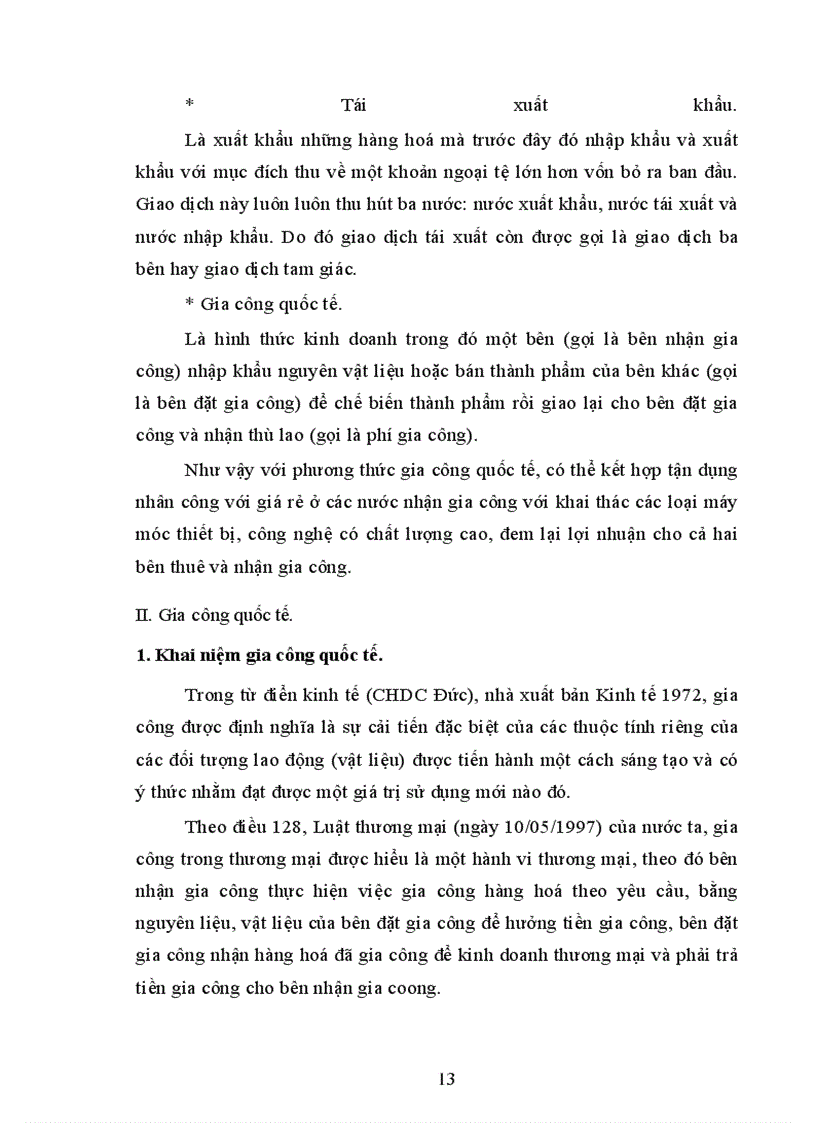 image for page Nâng cao hiệu quả hợp đồng gia công hàng thêu ren Việt Nam