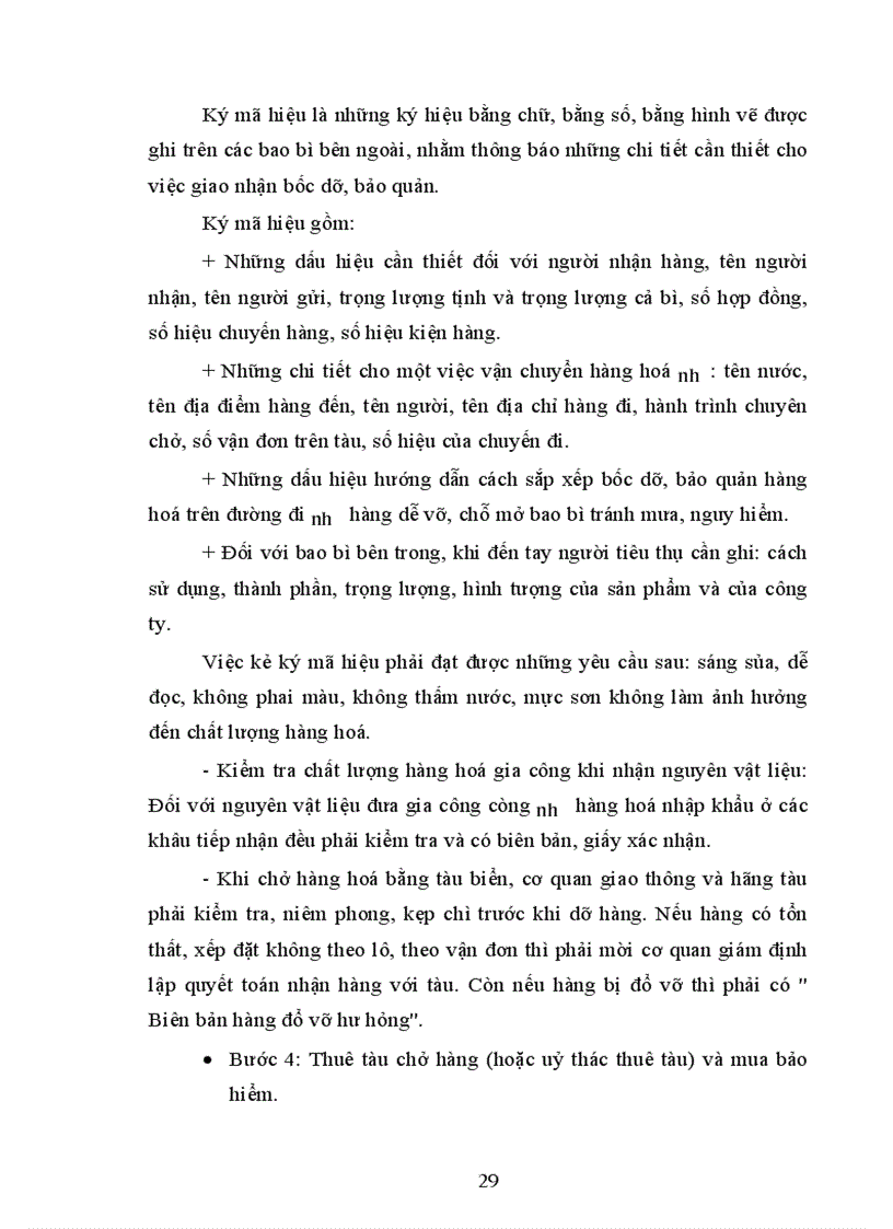 image for page Nâng cao hiệu quả hợp đồng gia công hàng thêu ren Việt Nam