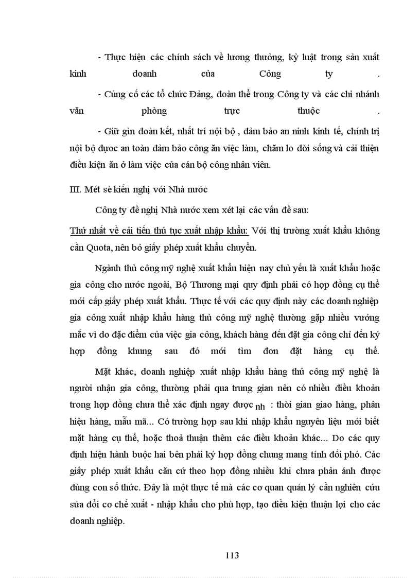 image for page Nâng cao hiệu quả hợp đồng gia công hàng thêu ren Việt Nam