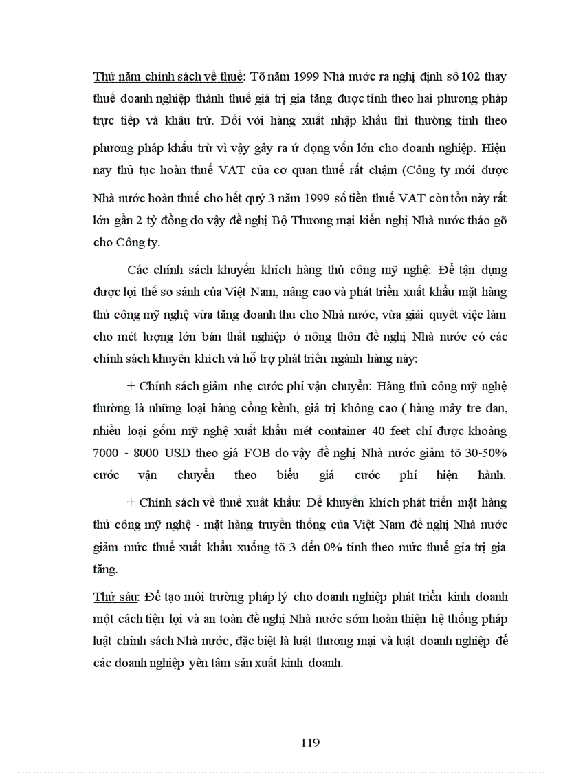 image for page Nâng cao hiệu quả hợp đồng gia công hàng thêu ren Việt Nam