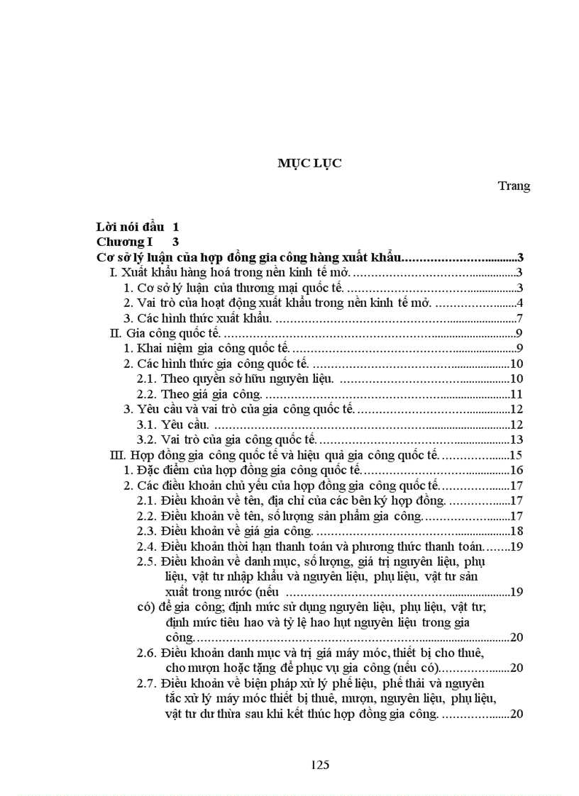 image for page Nâng cao hiệu quả hợp đồng gia công hàng thêu ren Việt Nam