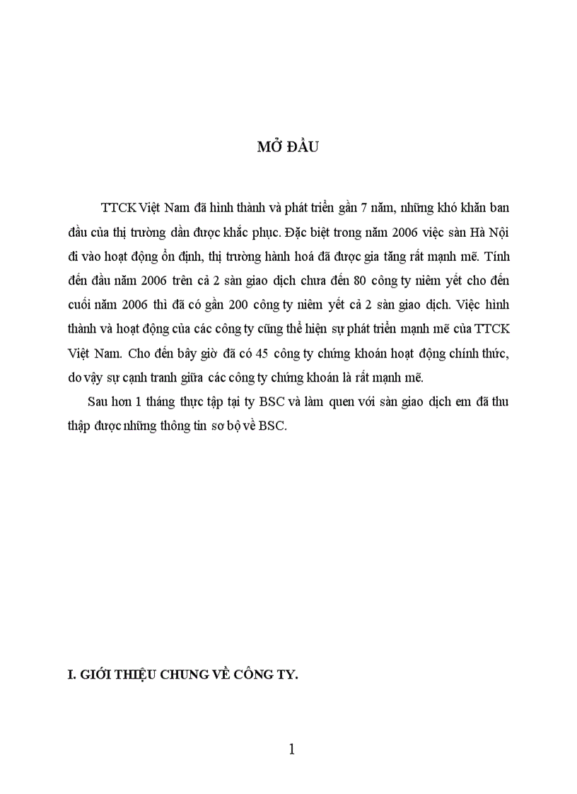 image for page Hoạt động của công ty chứng khoán Ngân hàng đầu tư