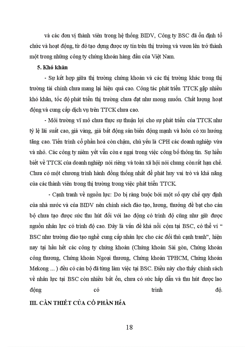 image for page Hoạt động của công ty chứng khoán Ngân hàng đầu tư