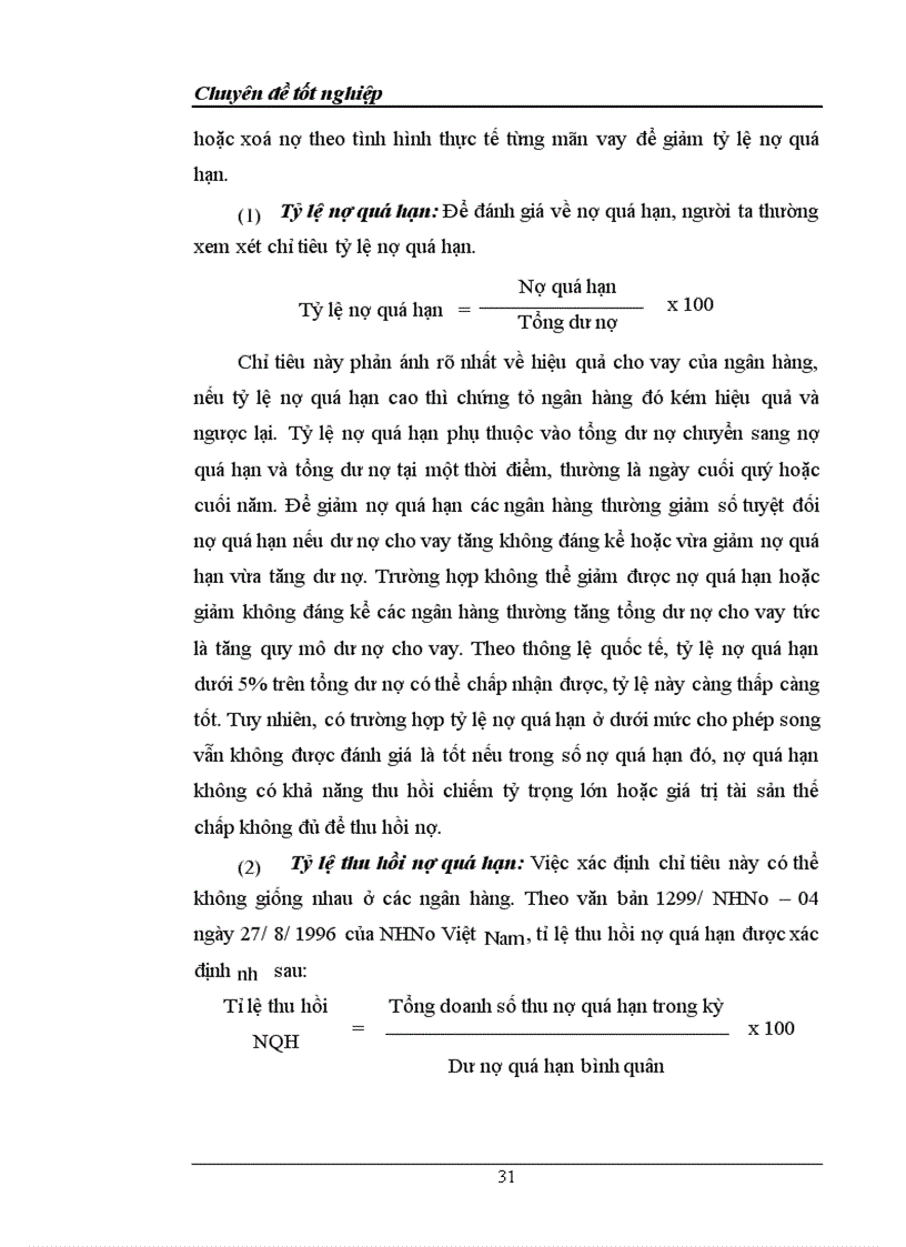 image for page Giải pháp nâng cao hiệu quả tín dụng đối với các doanh nghiệp nhỏ và vừa tại Ngân hàng thương mại cổ phần các doanh nghiệp ngoài quốc doanh Việt Nam
