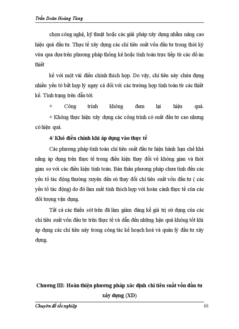image for page Nghiên cứu một số giải pháp nâng cao chất lượng quản lý giá xây dựng trong điều kiện nền kinh tế thị trường ở Việt Nam