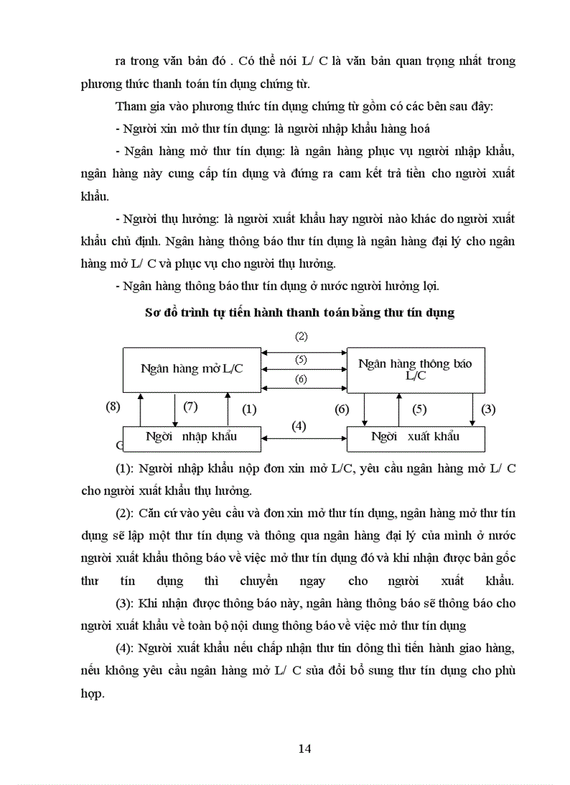 image for page Hoàn thiên công tác kế toán nhập khẩu hàng hoá tại Công ty TNHH Tam Diện (Tritagon Co.,Ltd,)