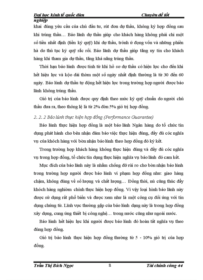 image for page Phát triển hoạt động bảo lãnh tại Sở giao dịch Ngân hàng Nông nghiệp và Phát triển Nông thôn Việt Nam