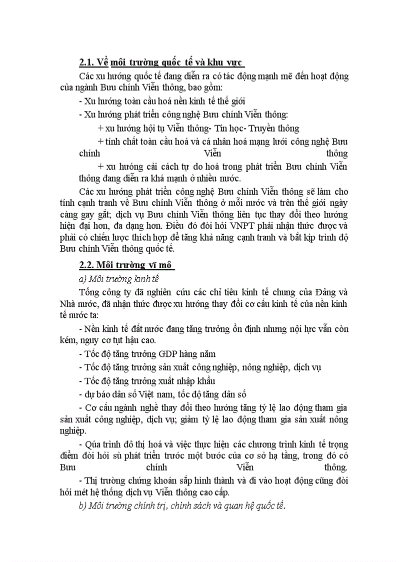 image for page Chiến lược và quản lý chiến lược