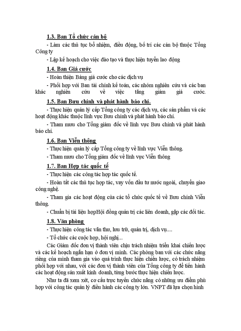 image for page Chiến lược và quản lý chiến lược