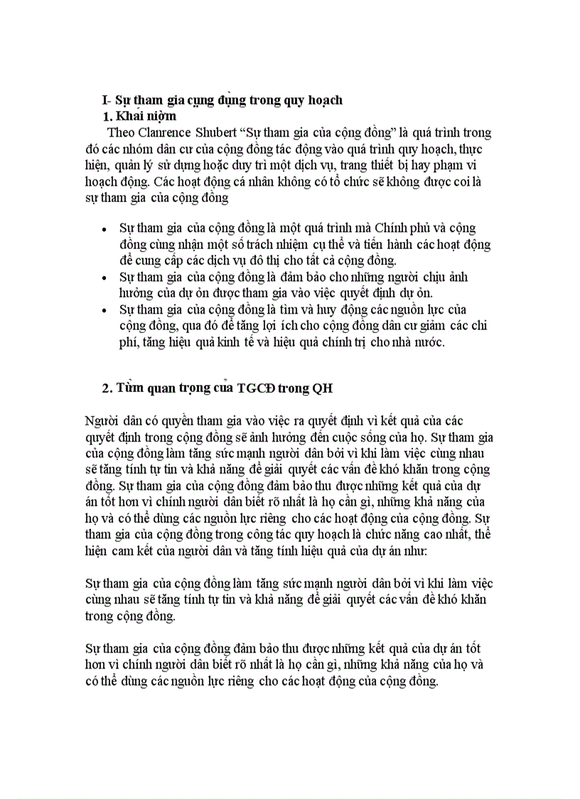 image for page Quy hoạch đô thị