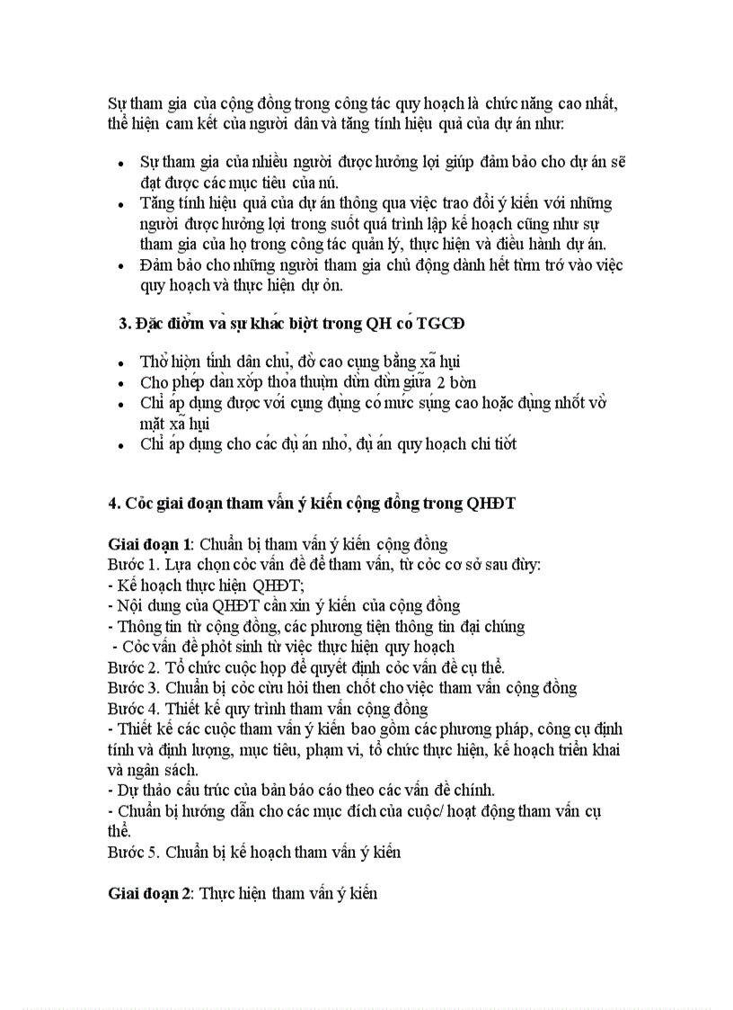 image for page Quy hoạch đô thị