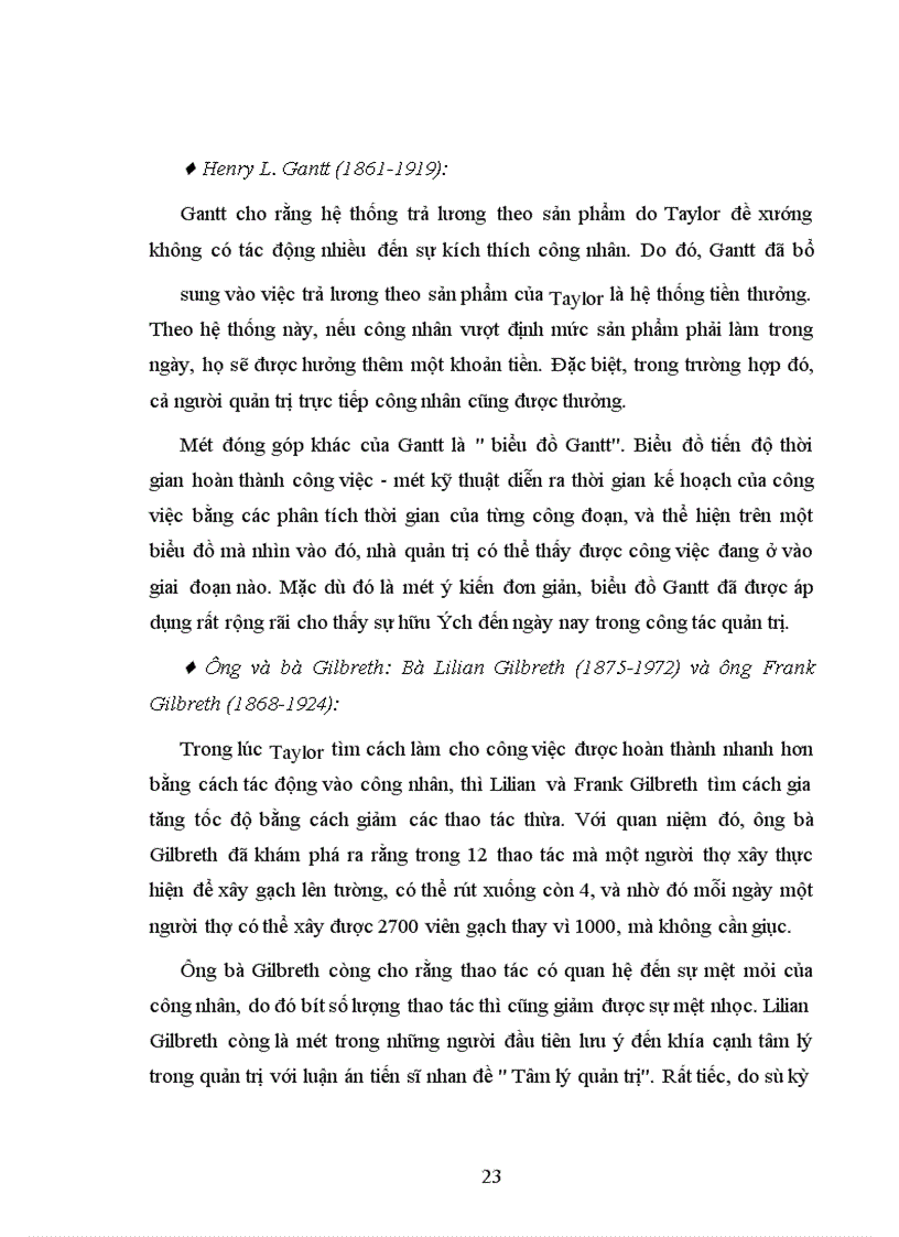 image for page Những vấn đề chung về quản trị doanh nghiệp