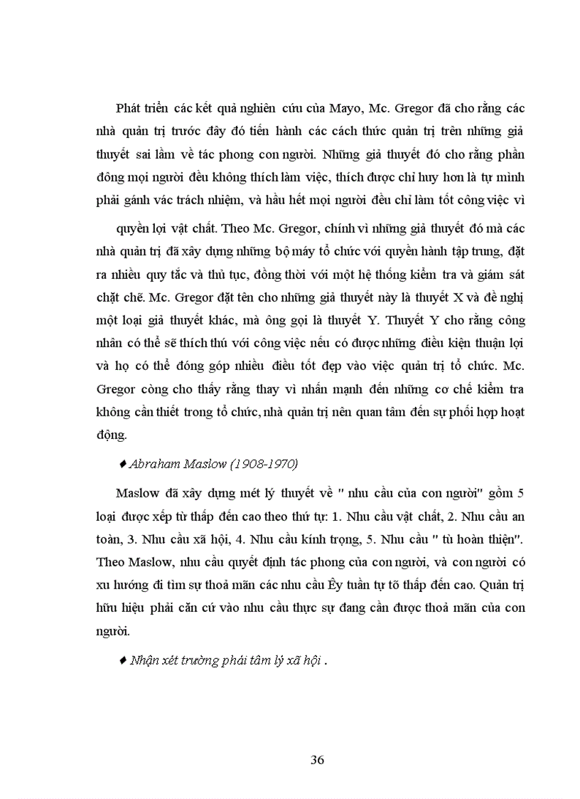 image for page Những vấn đề chung về quản trị doanh nghiệp