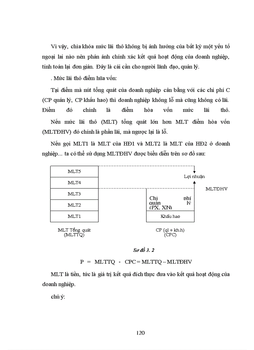 image for page Những vấn đề chung về quản trị doanh nghiệp