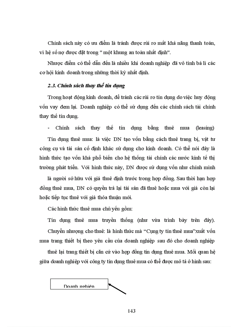 image for page Những vấn đề chung về quản trị doanh nghiệp