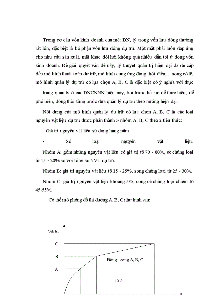 image for page Những vấn đề chung về quản trị doanh nghiệp