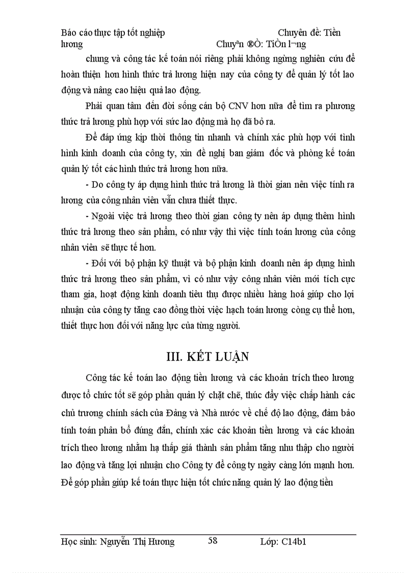 image for page Kế toán tiền lương và các khoản trích theo lương tại Công ty cổ phần Thương Mại và dịch vụ Đại Sơn