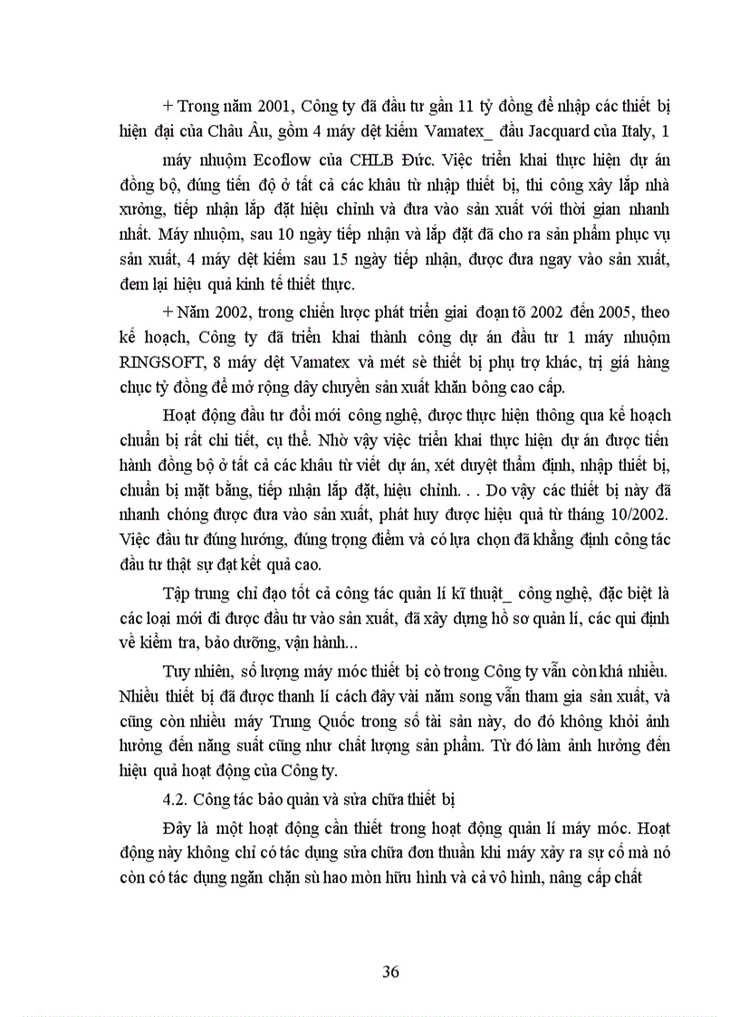 image for page Thuế GTGT được khấu trừ, thuế GTGT được hoàn lại, được miễn giảm, thuế GTGT hàng bán nội địa