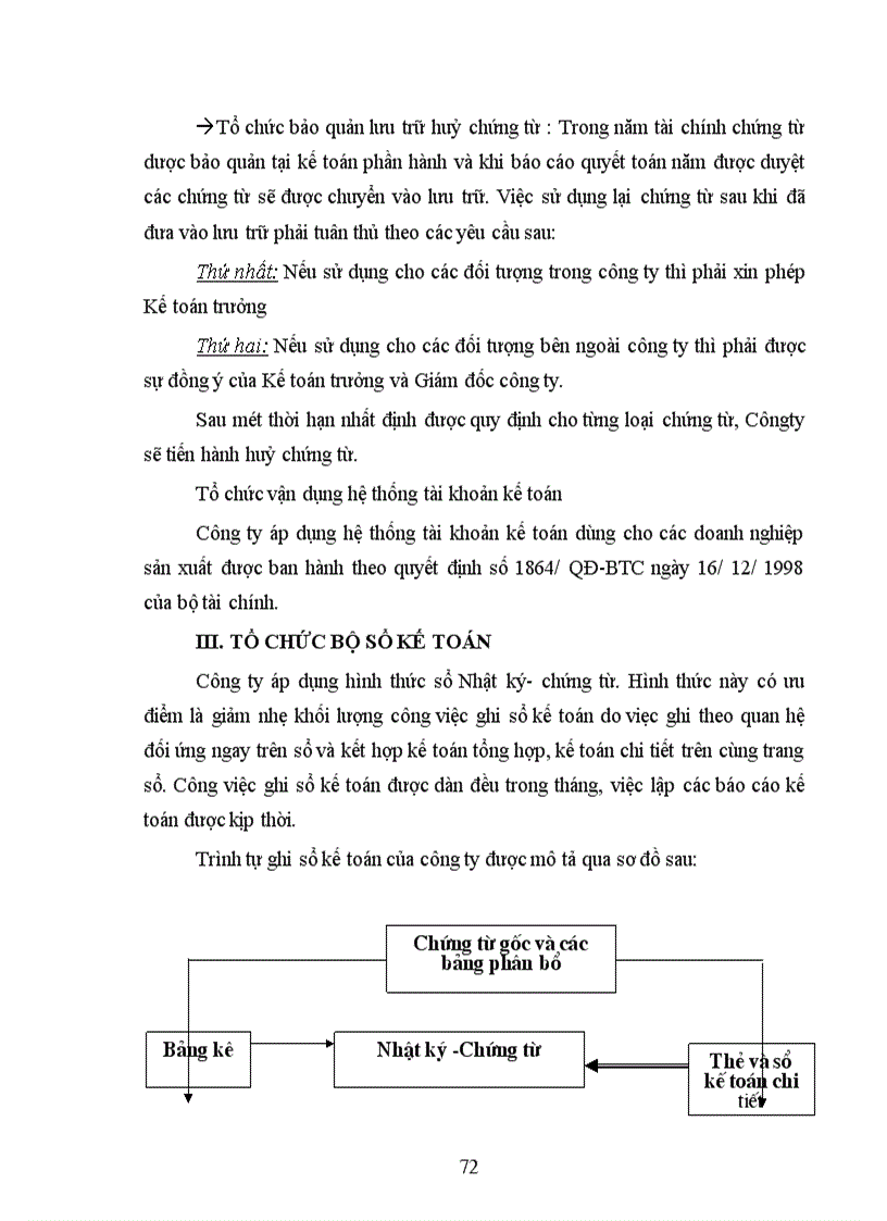 image for page Thuế GTGT được khấu trừ, thuế GTGT được hoàn lại, được miễn giảm, thuế GTGT hàng bán nội địa