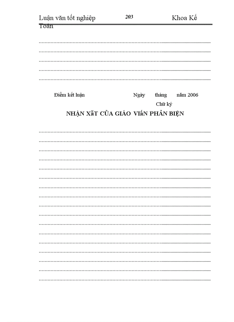image for page Hoàn thiện kế toán chi phí sản xuất và tính giá thành sản phẩm tại Công Ty Cổ Phần Liên Sơn Lào Cai