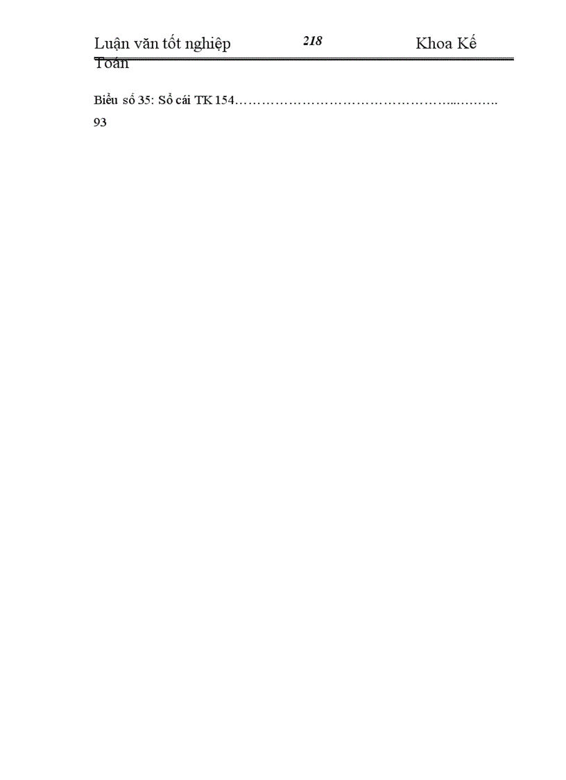 image for page Hoàn thiện kế toán chi phí sản xuất và tính giá thành sản phẩm tại Công Ty Cổ Phần Liên Sơn Lào Cai
