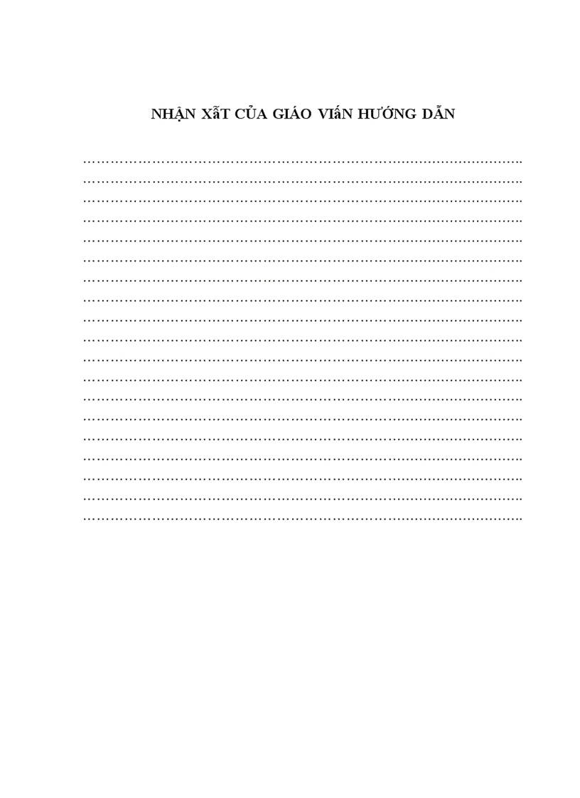 image for page Hoạt động nhập khẩu của Công ty Tiếp Thị Truyền Thông. Thực trạng và giải pháp