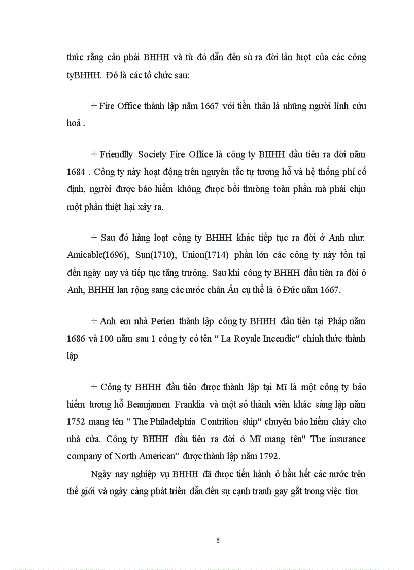 image for page Bảo hiểm hoả hoạn