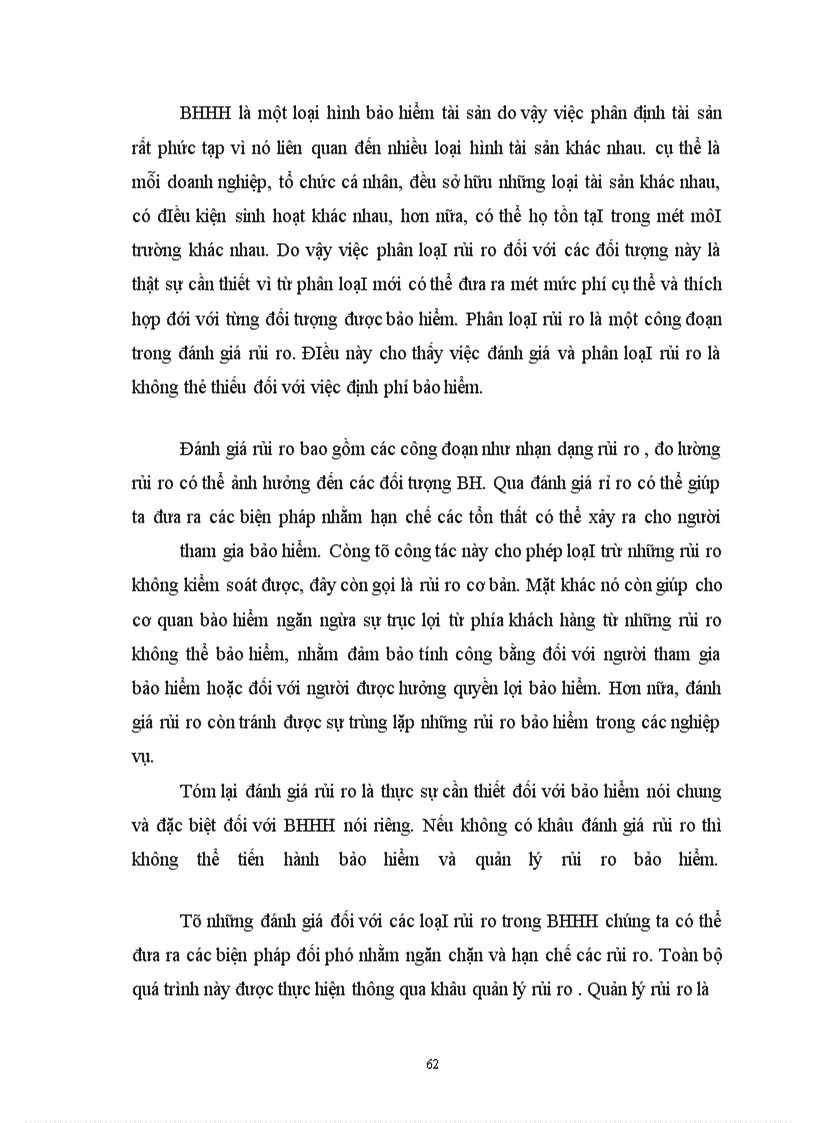 image for page Bảo hiểm hoả hoạn