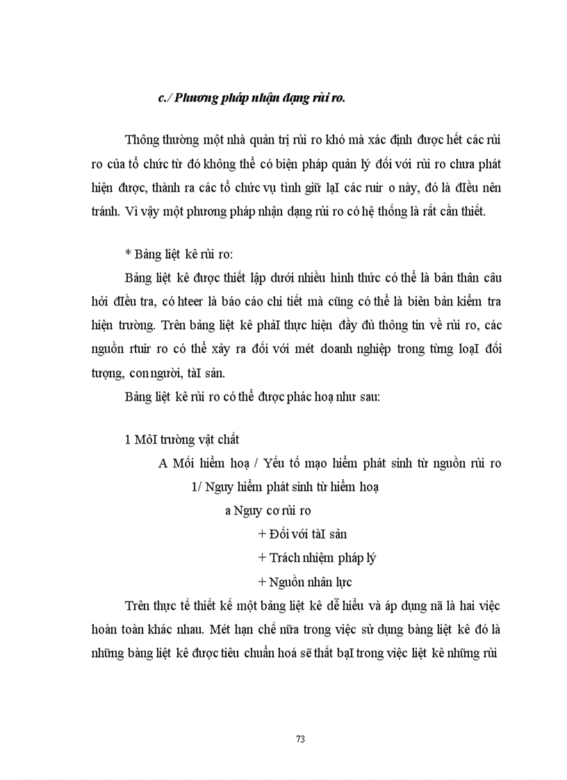 image for page Bảo hiểm hoả hoạn